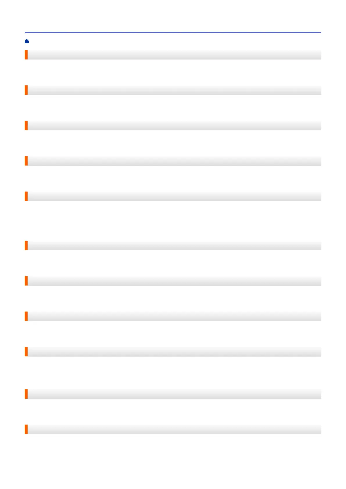Page #718 background image
