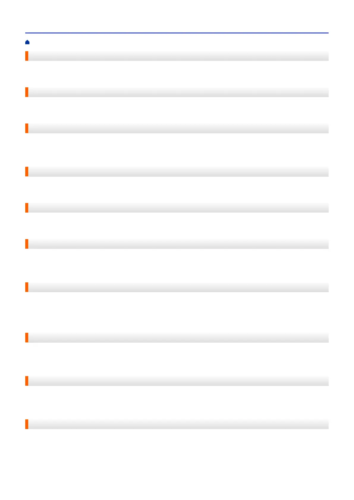 Page #719 background image
