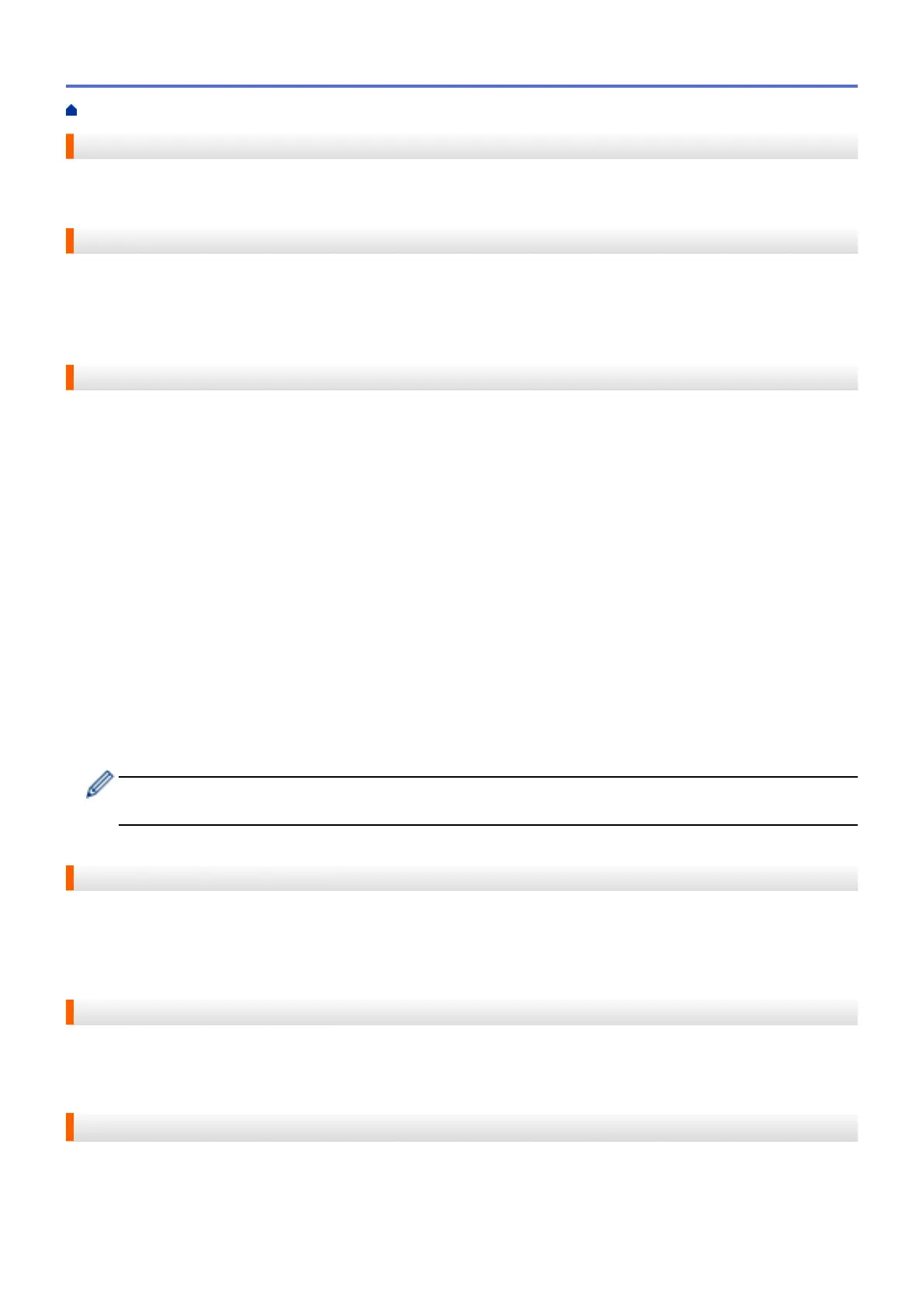 Page #722 background image