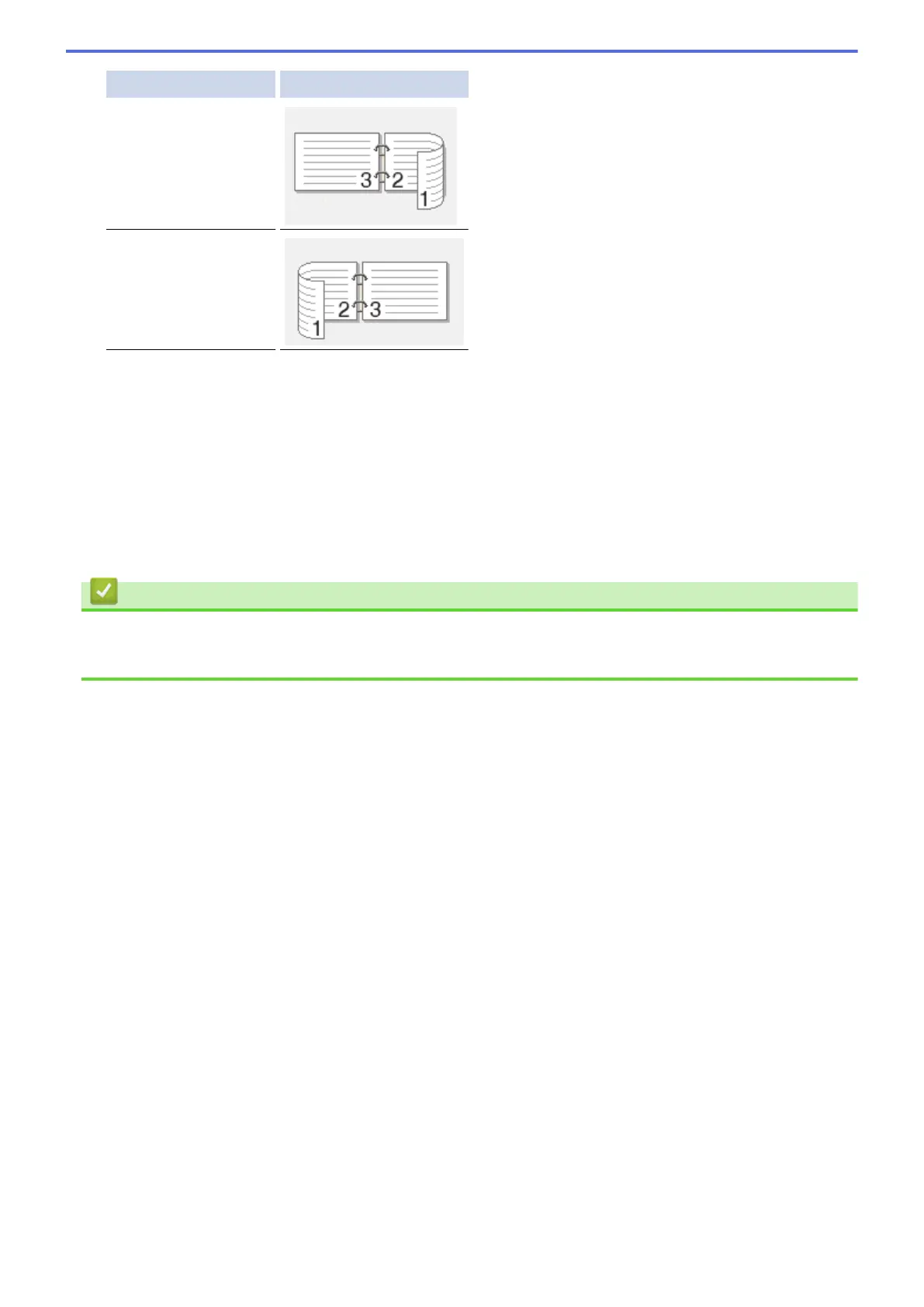 Page #66 background image