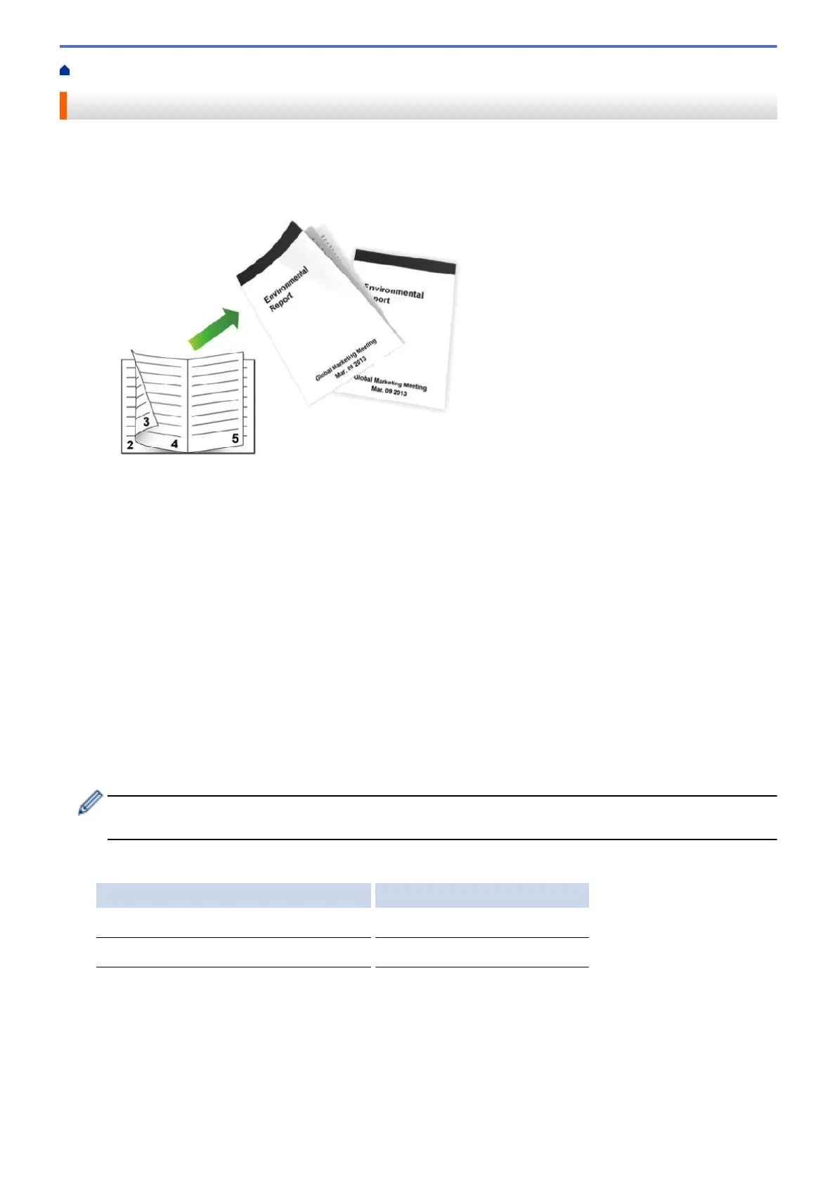 Page #67 background image