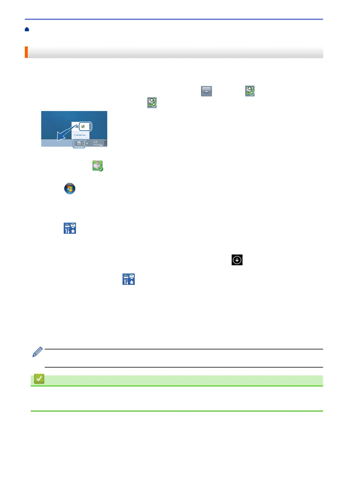 Page #77 background image