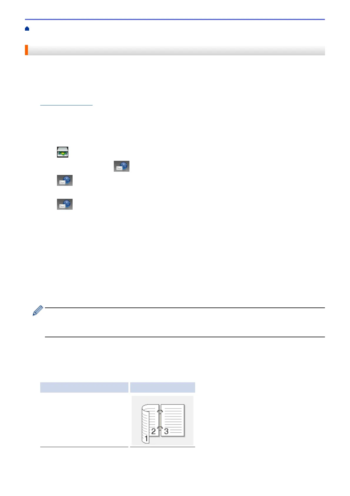 Page #111 background image