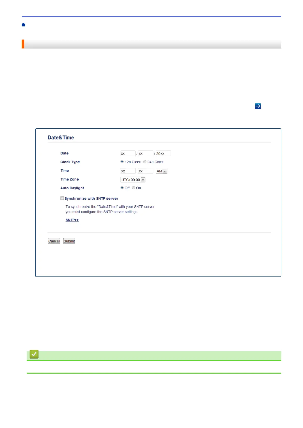 Page #130 background image