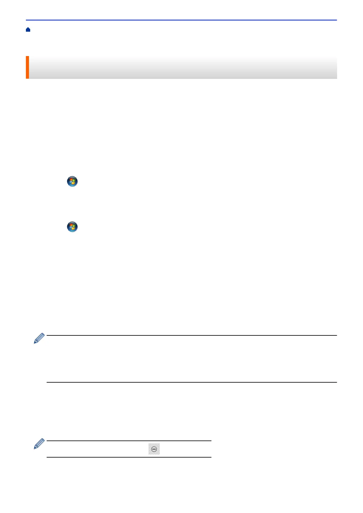 Page #138 background image