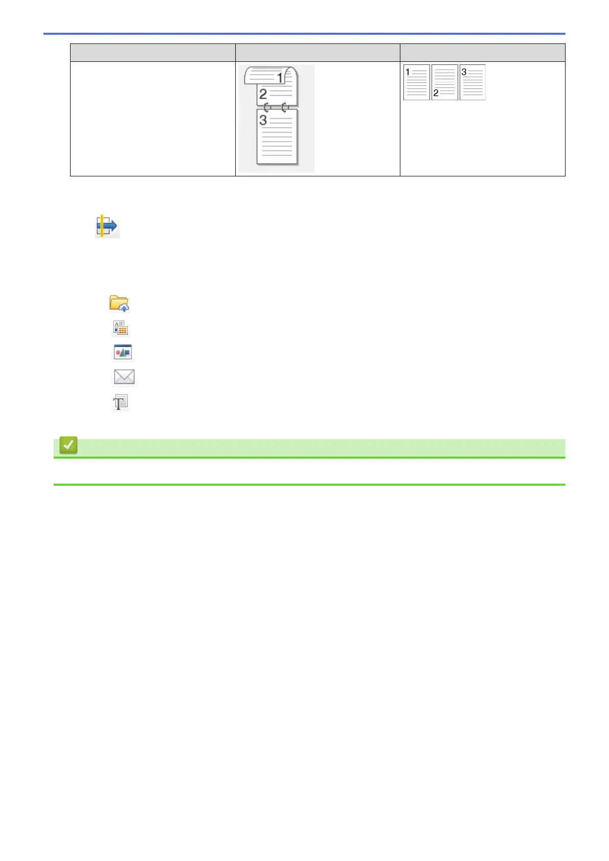 Page #166 background image
