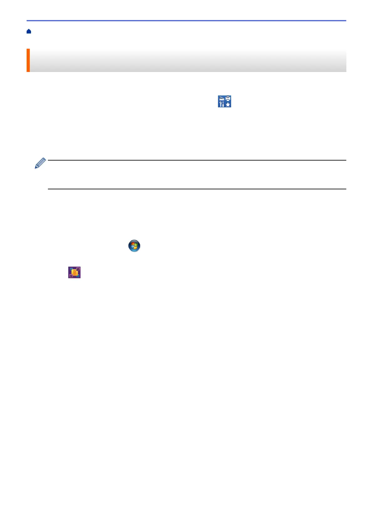 Page #186 background image