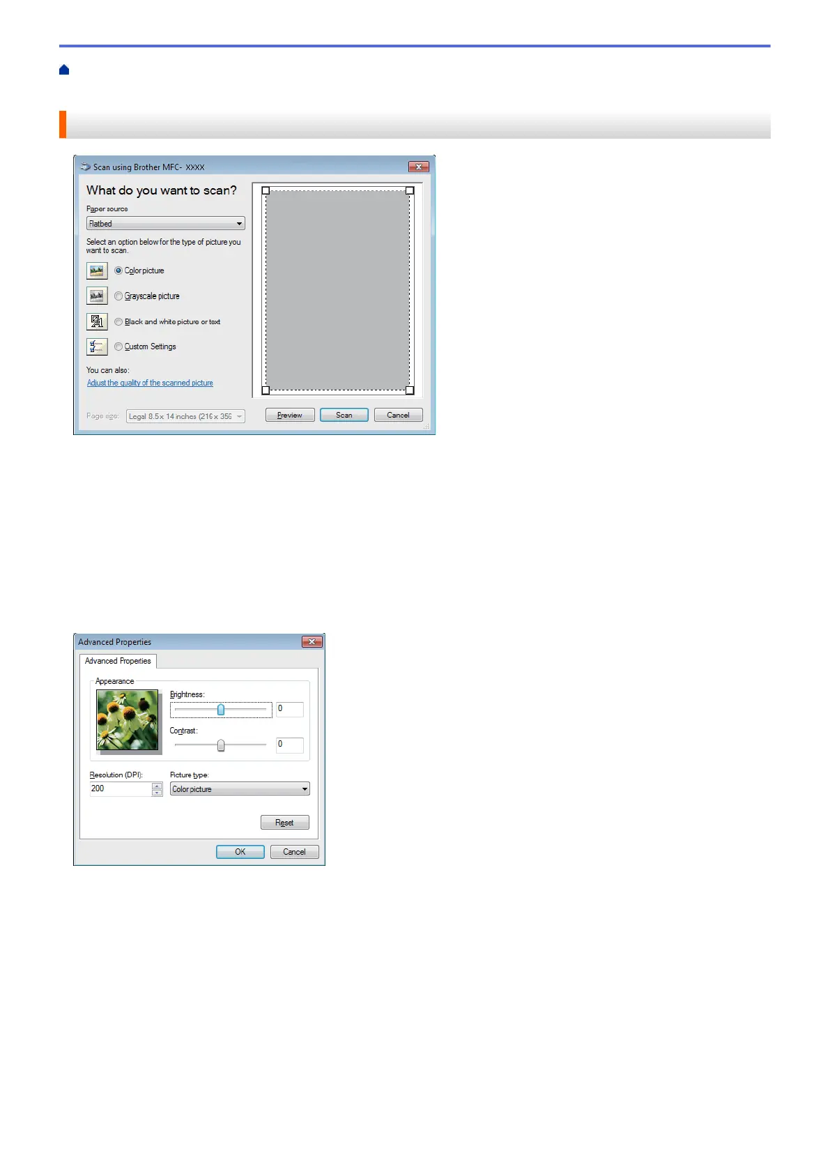 Page #189 background image