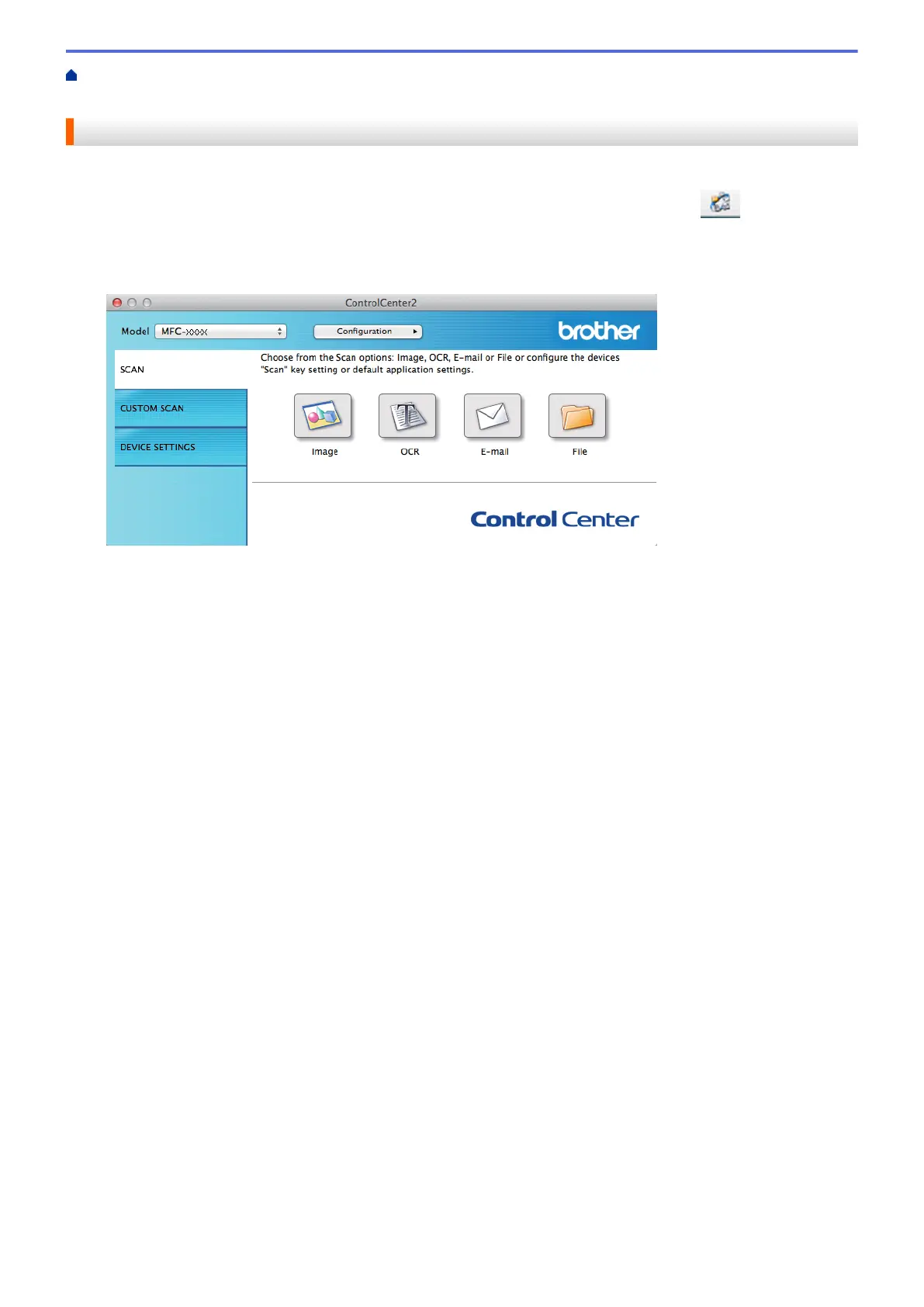 Page #199 background image