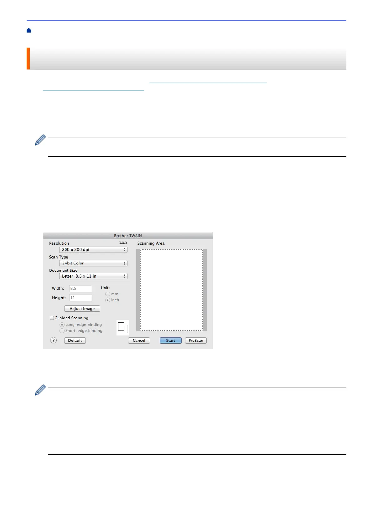 Page #205 background image