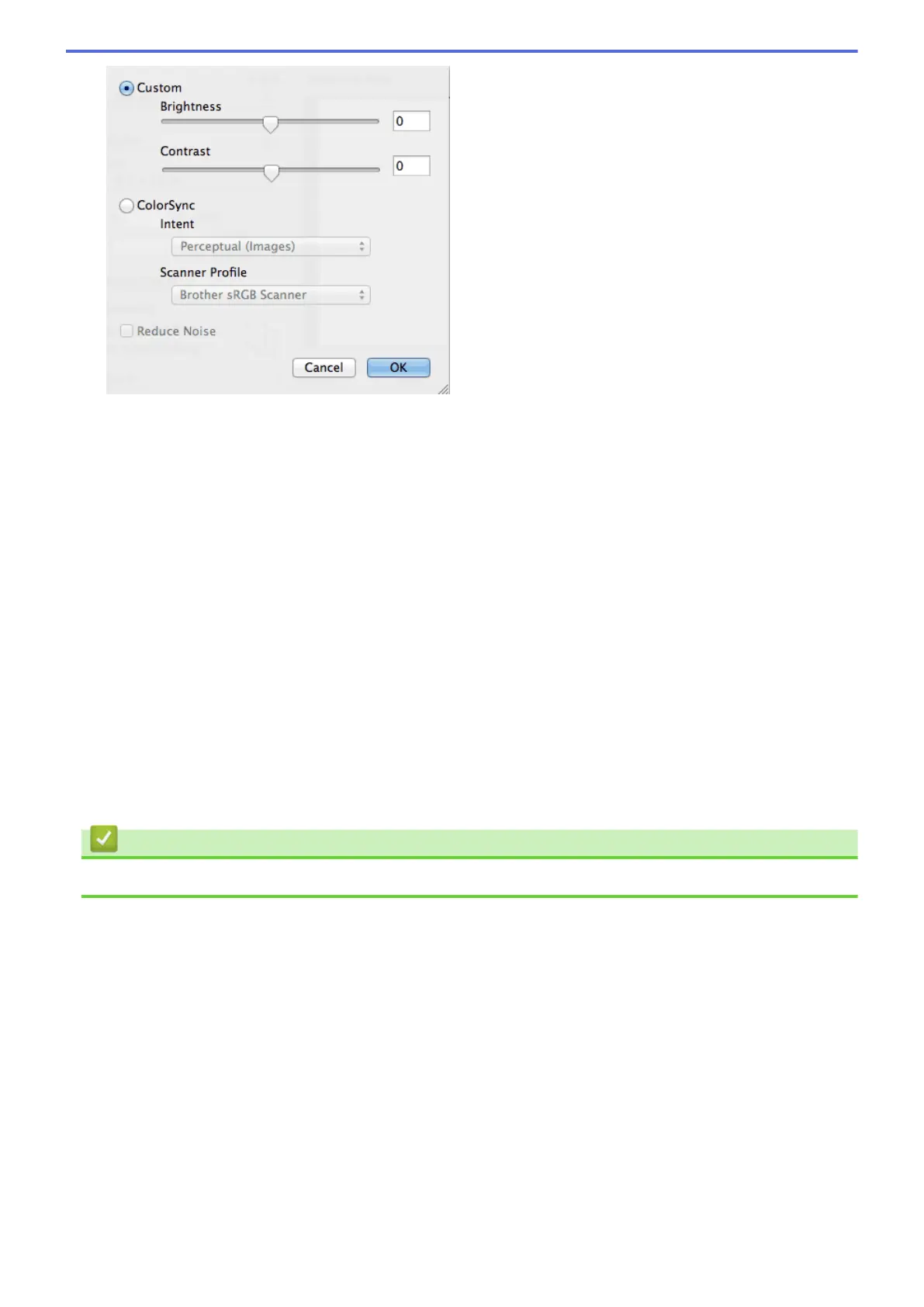 Page #208 background image