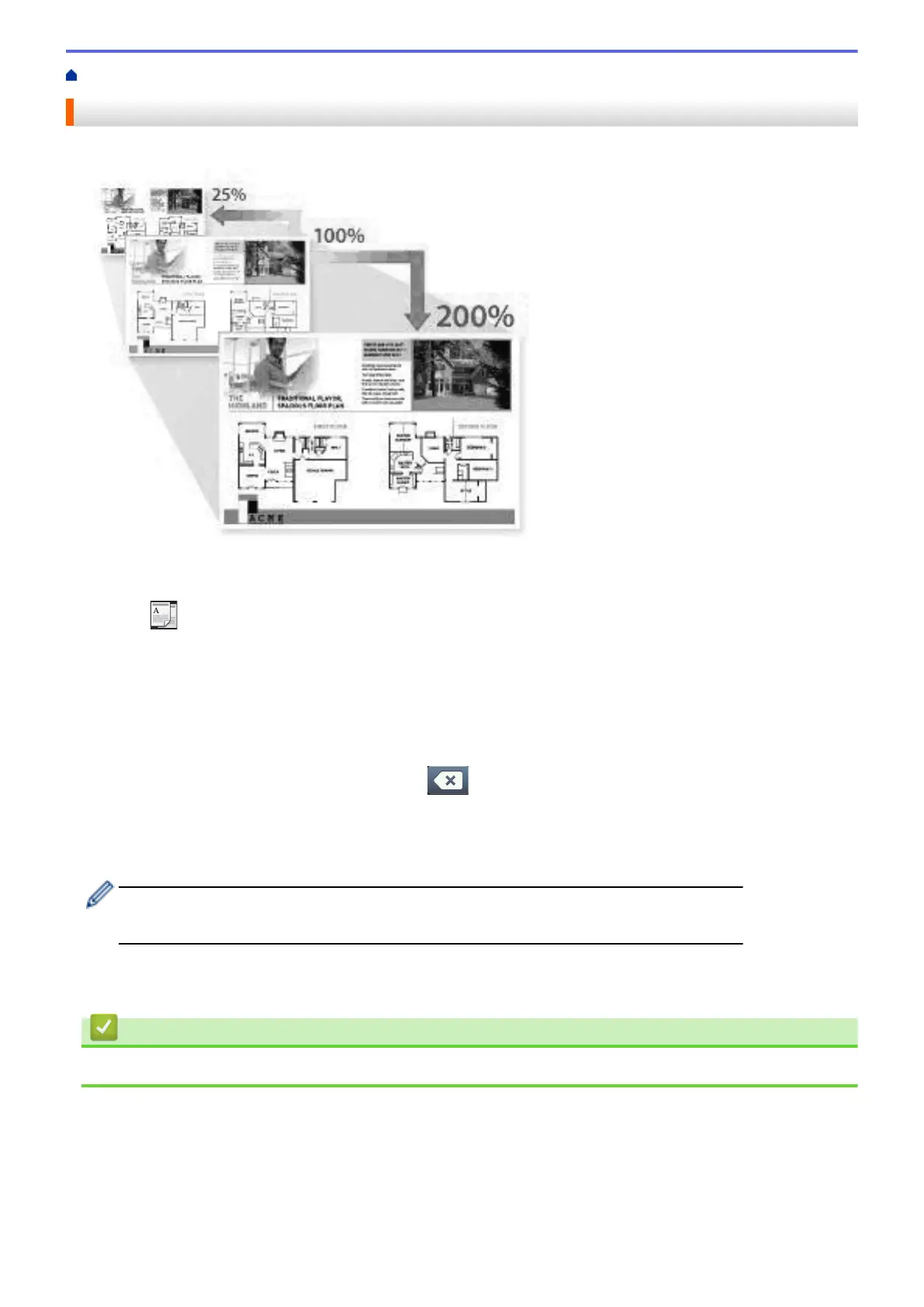 Page #214 background image