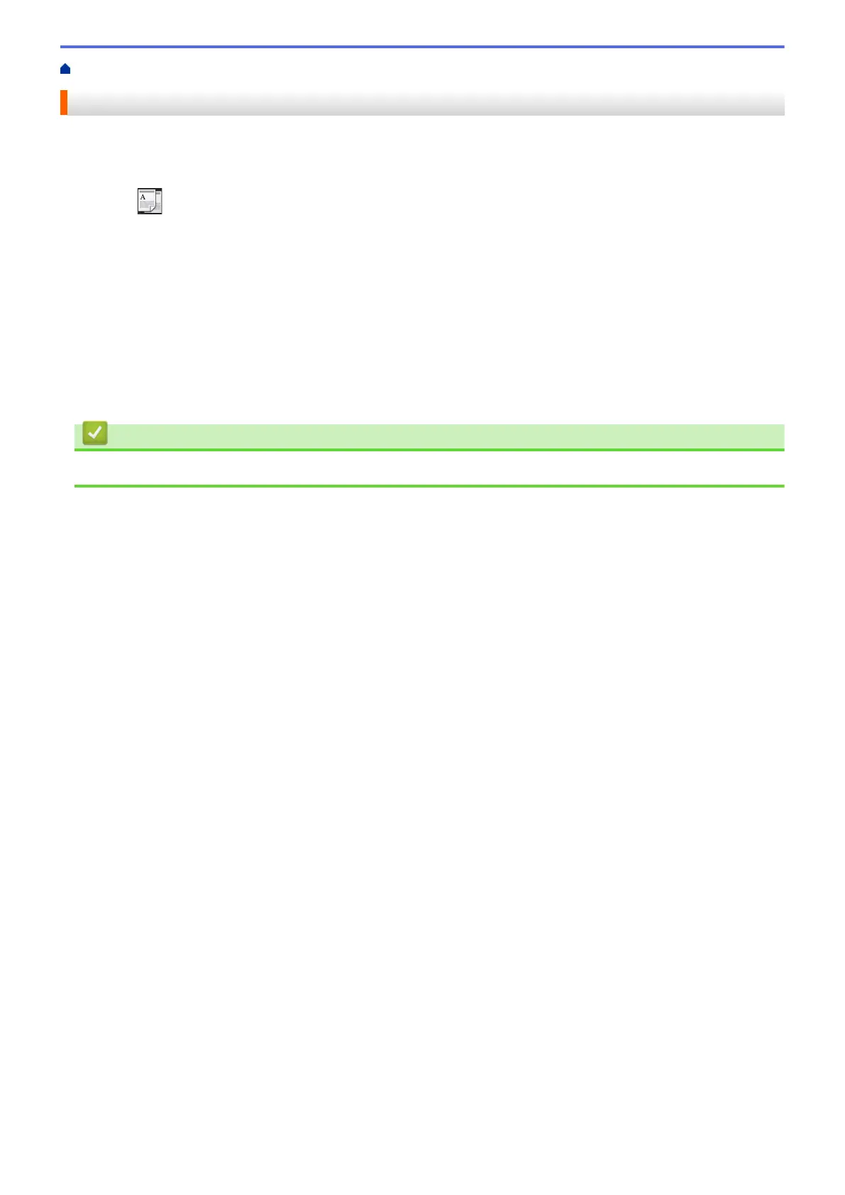 Page #217 background image