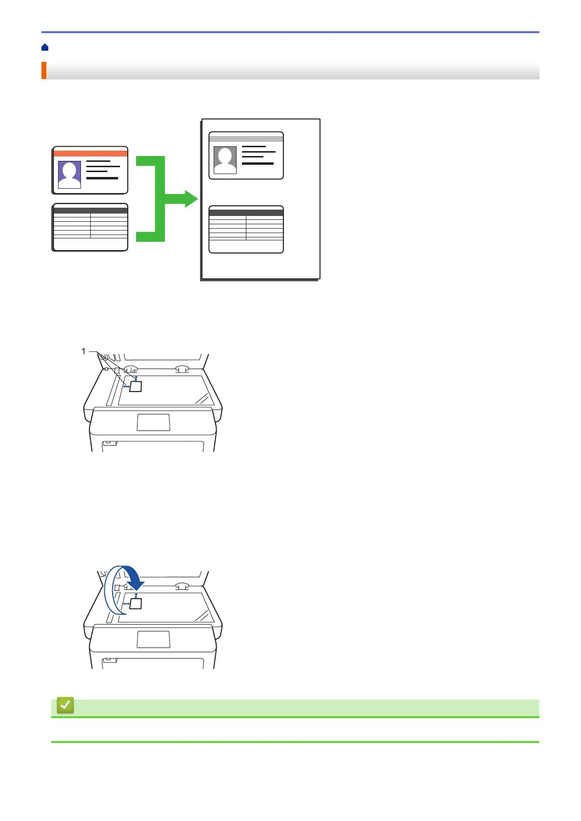 Page #218 background image