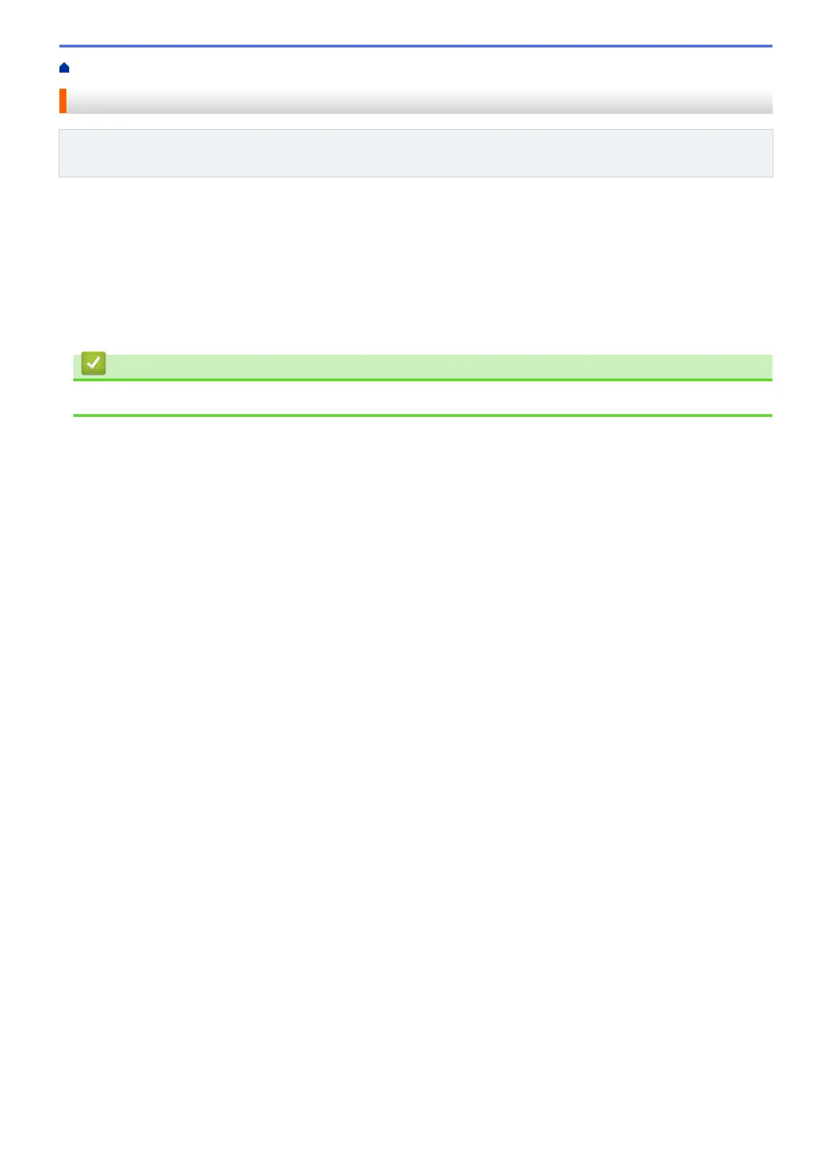 Page #229 background image