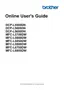 Preview: User Guide
