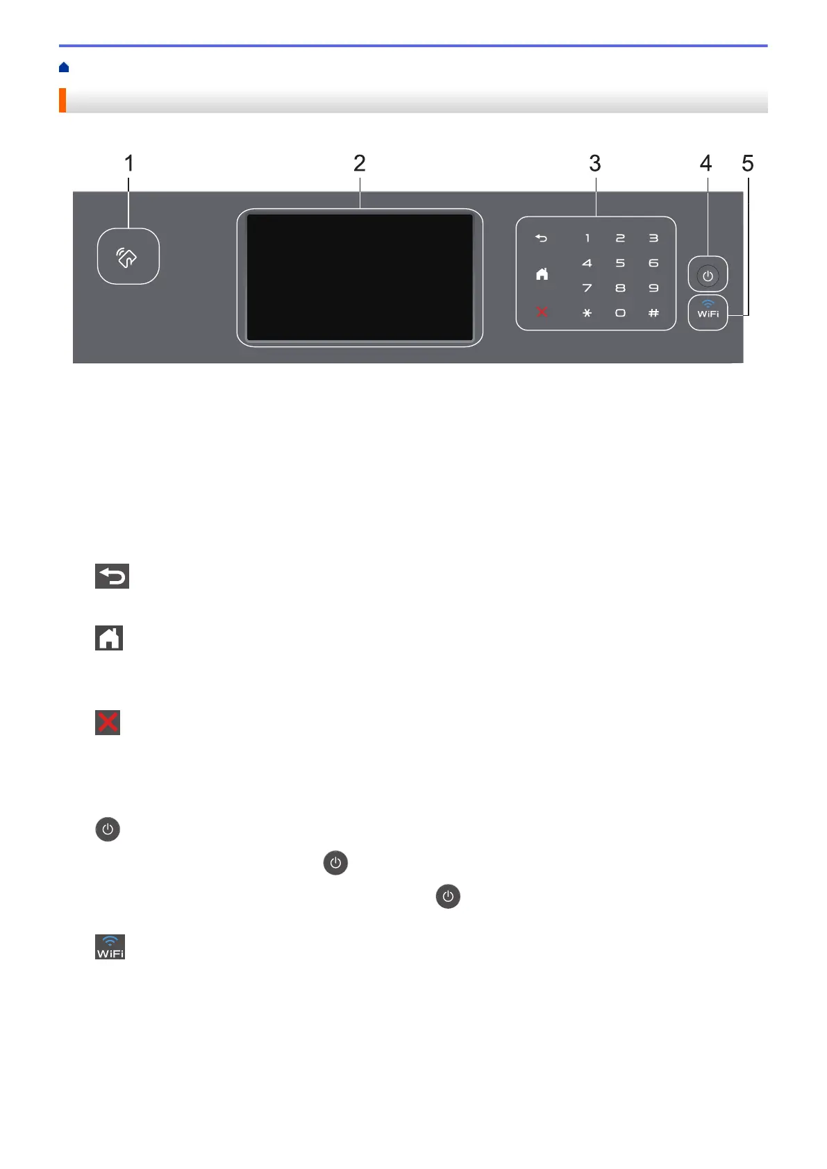 Page #16 background image