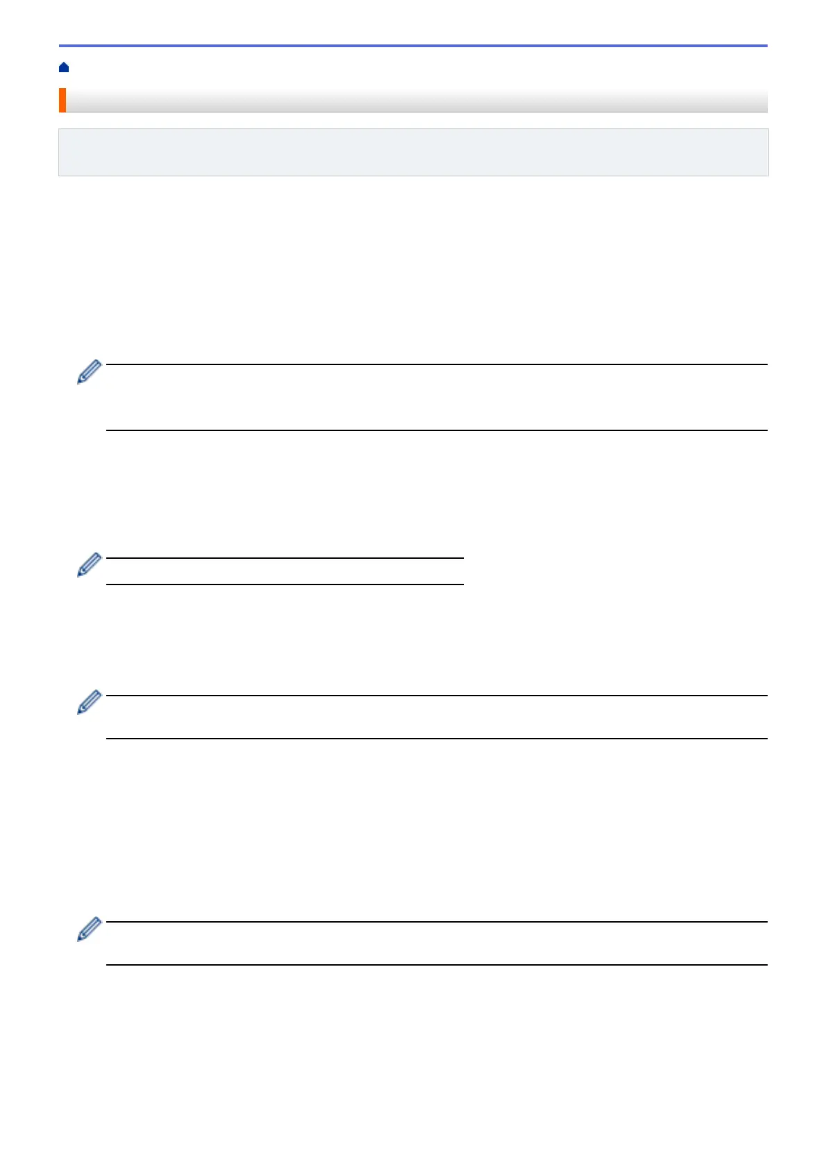 Page #288 background image