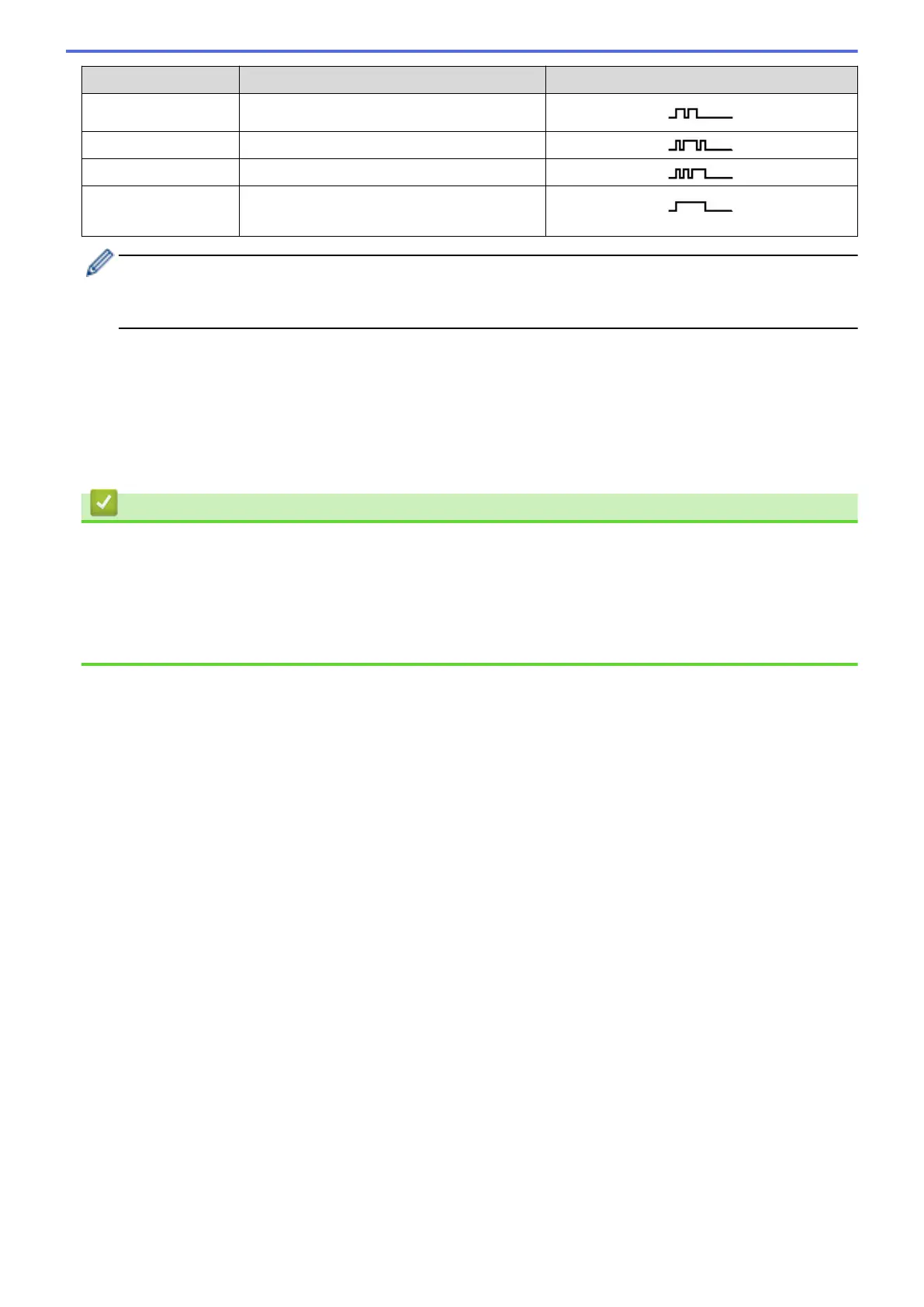 Page #289 background image