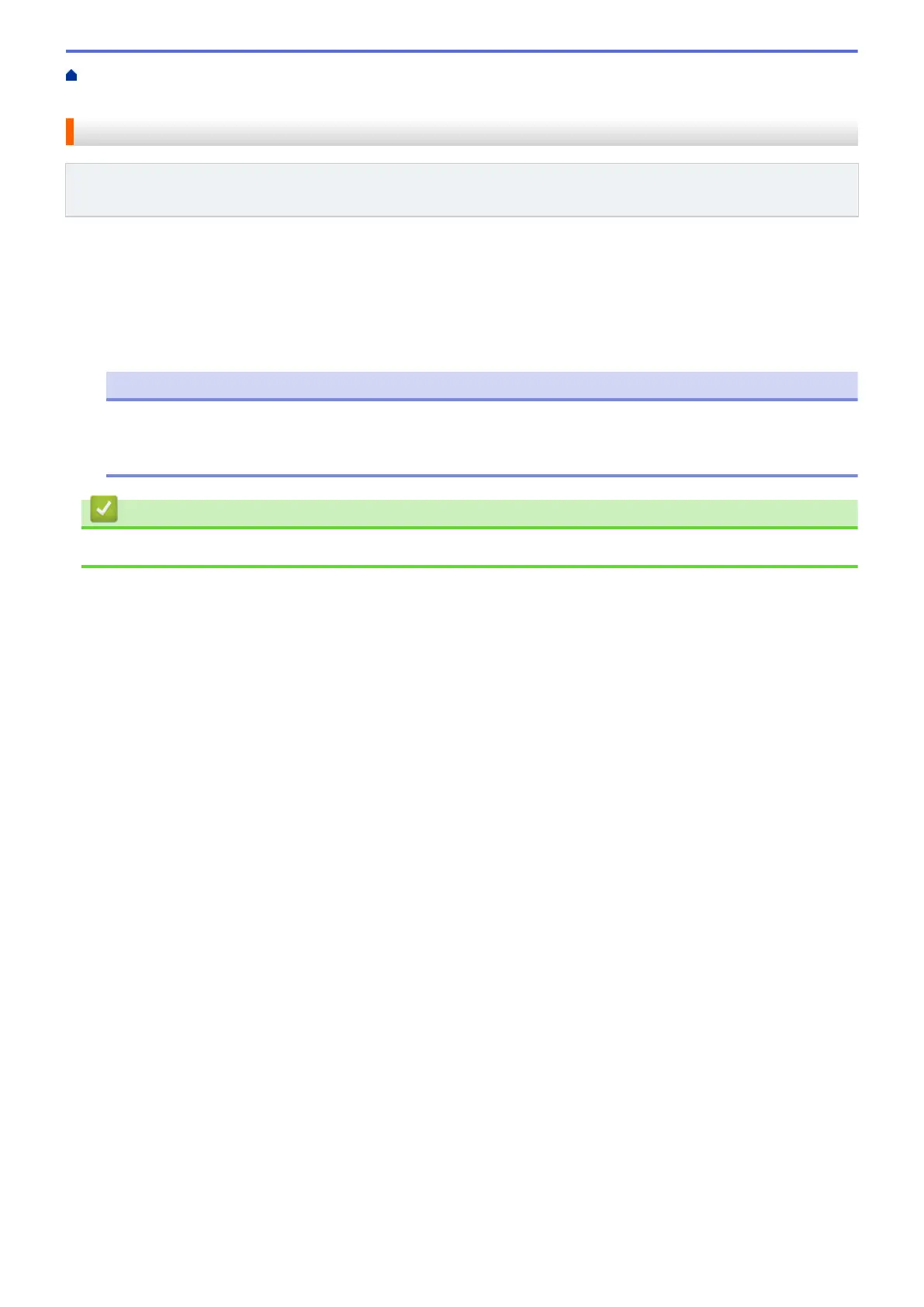 Page #294 background image
