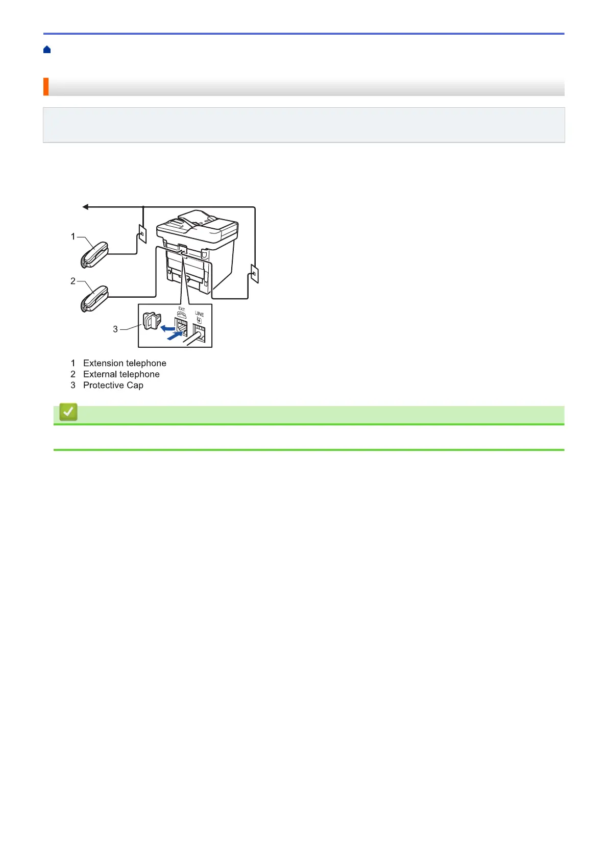 Page #296 background image