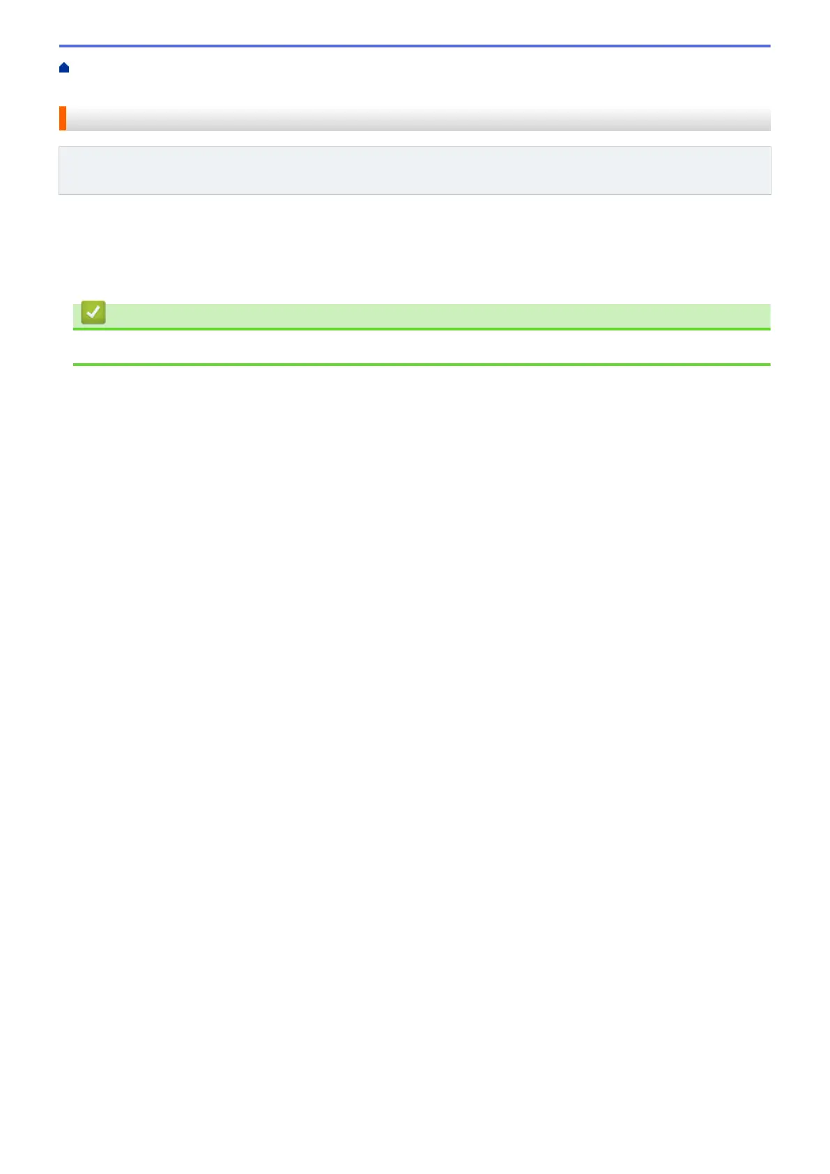 Page #298 background image