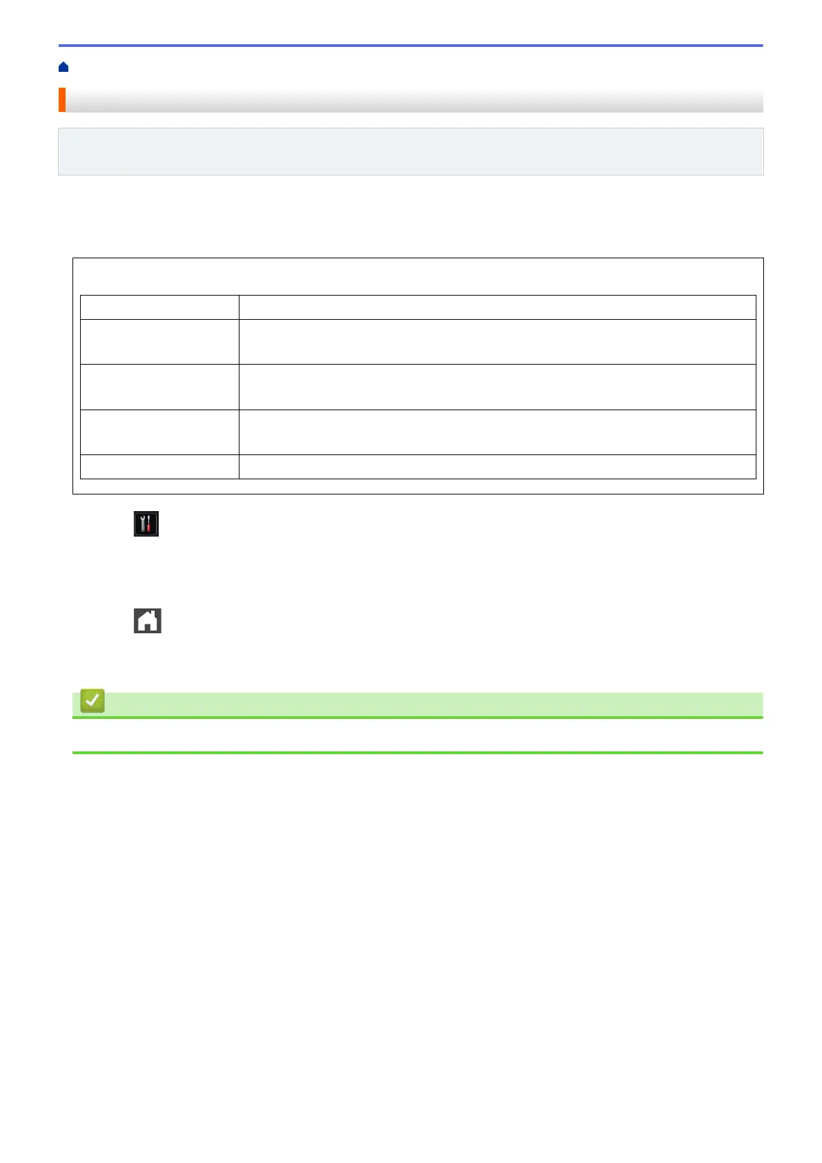 Page #303 background image