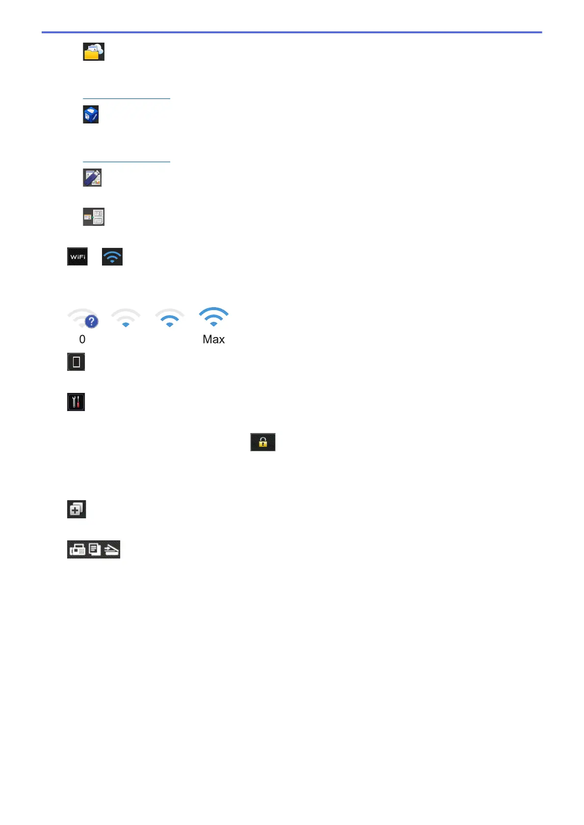 Page #20 background image