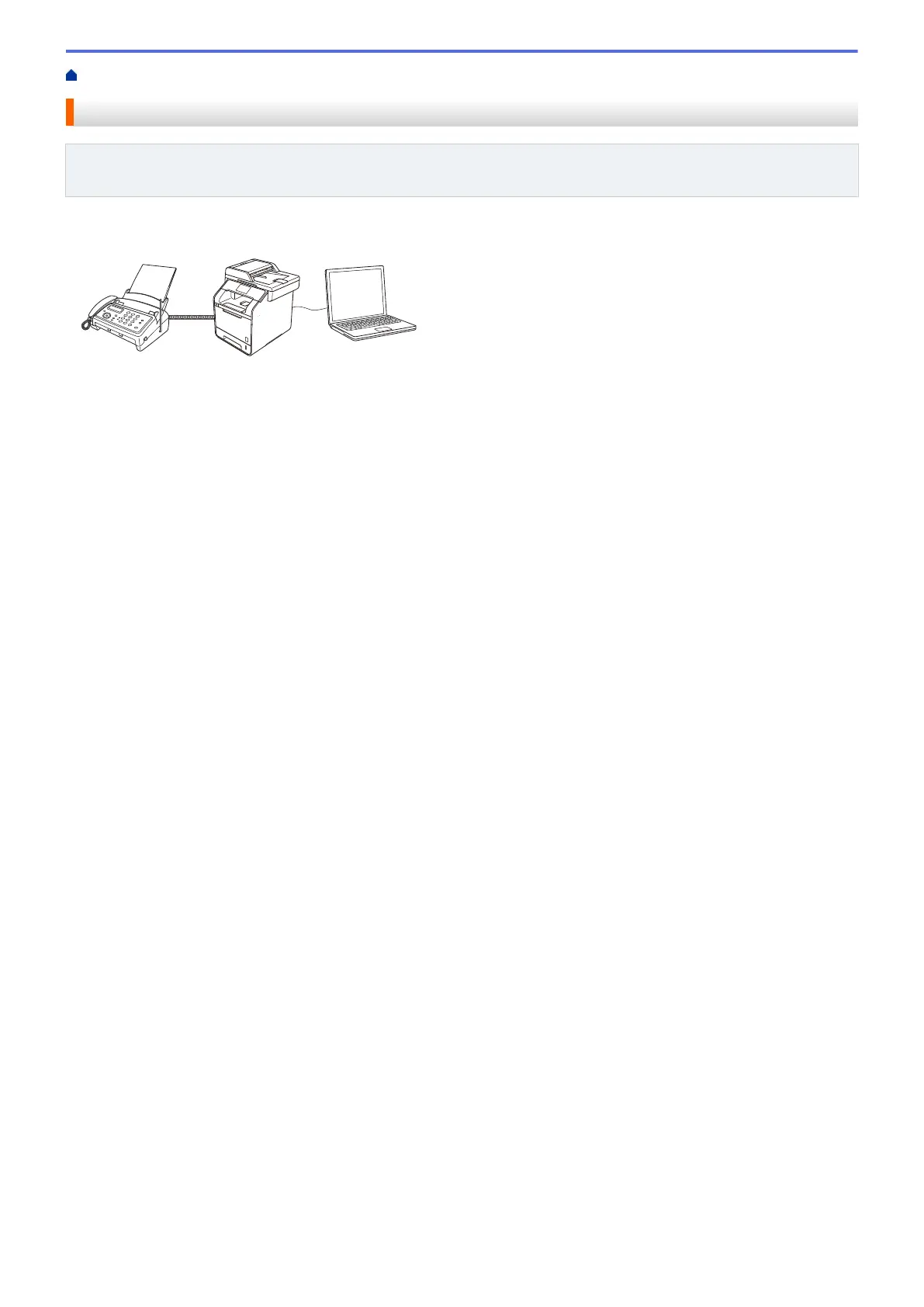Page #322 background image