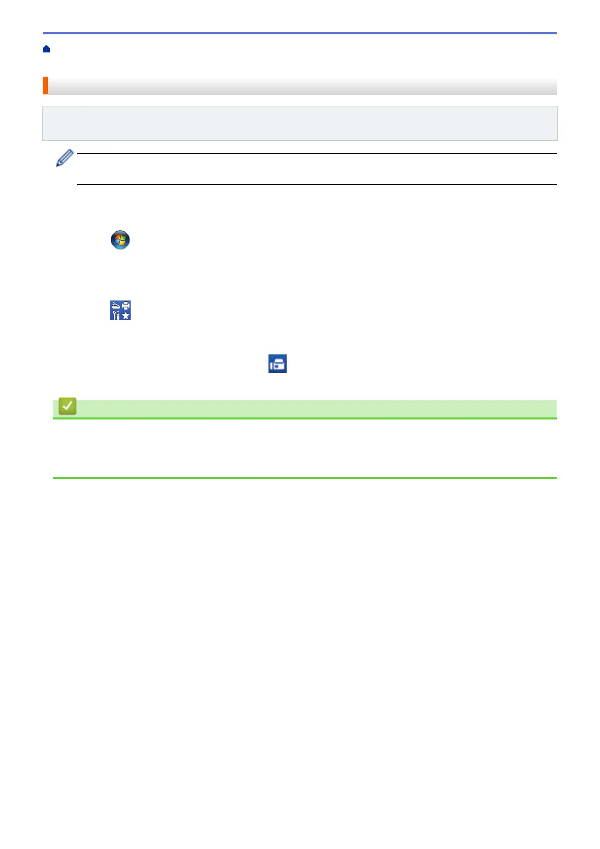 Page #324 background image