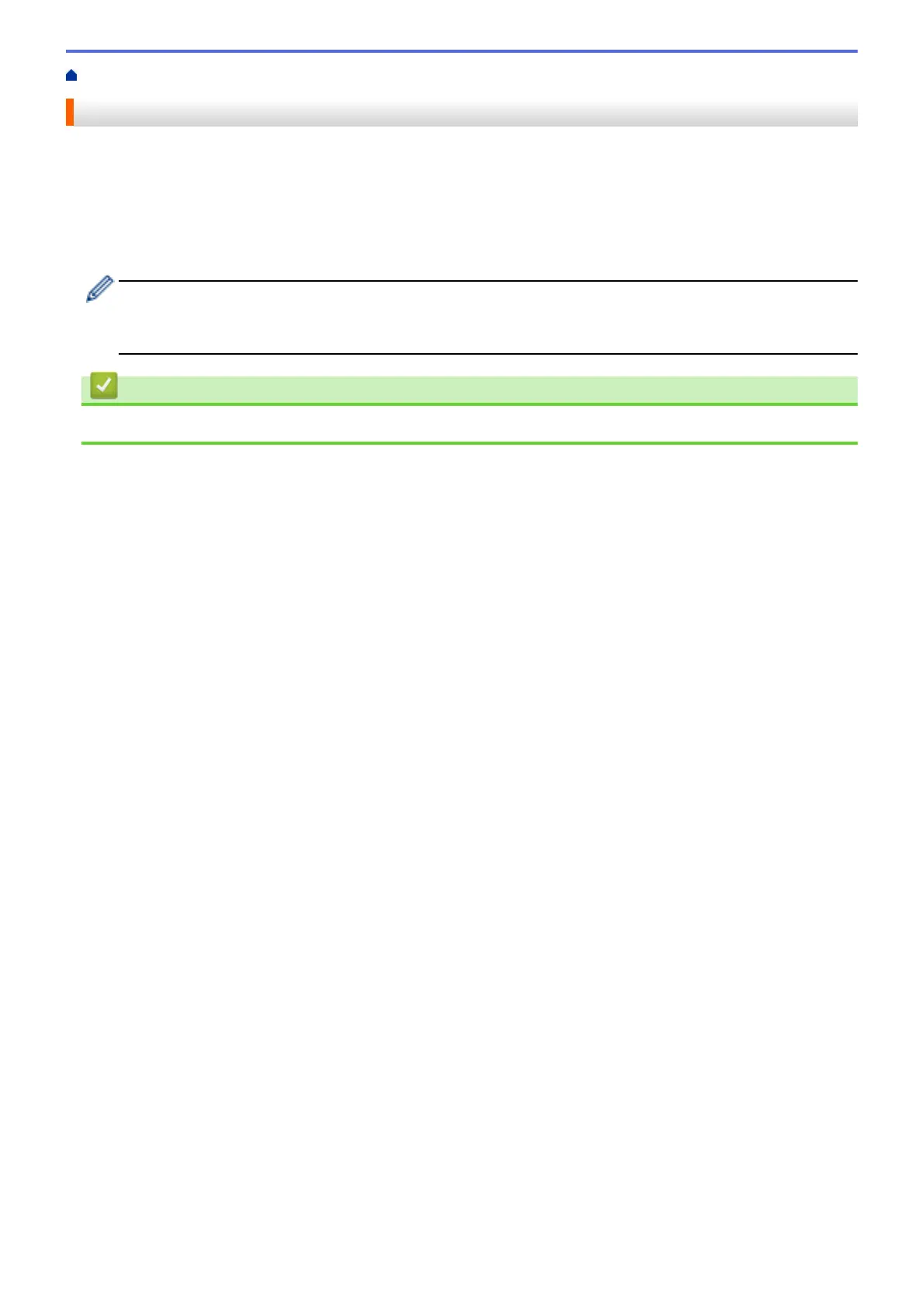 Page #338 background image