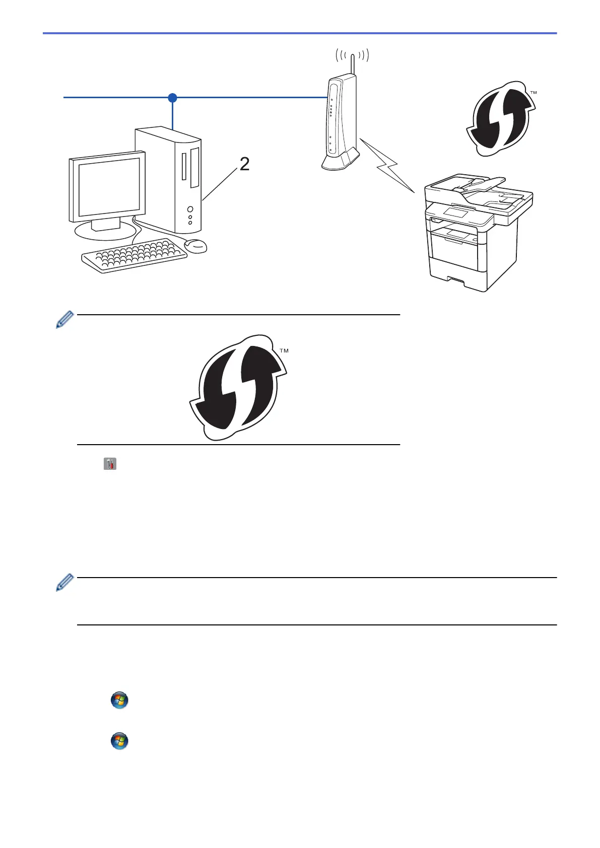 Page #349 background image