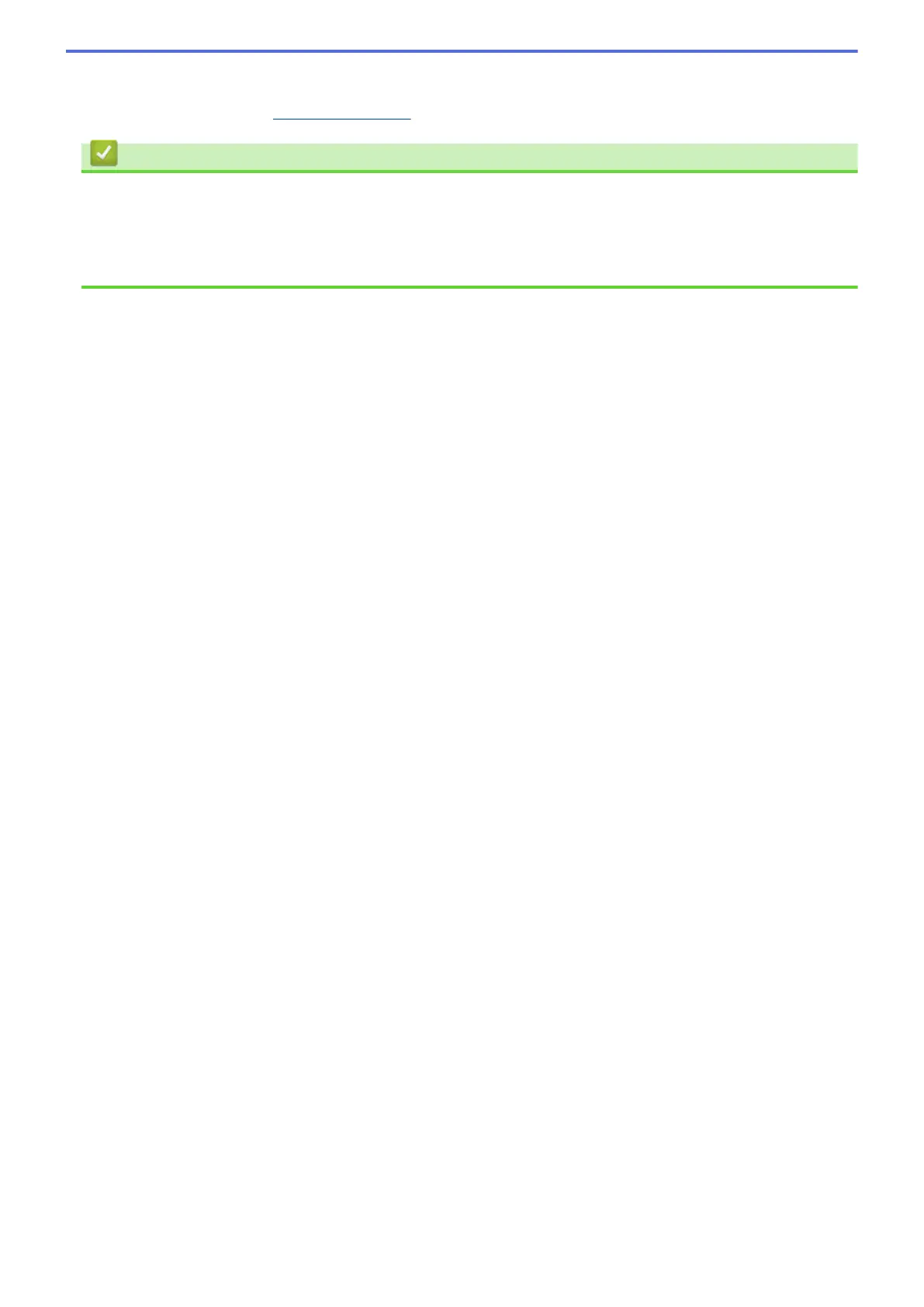 Page #354 background image
