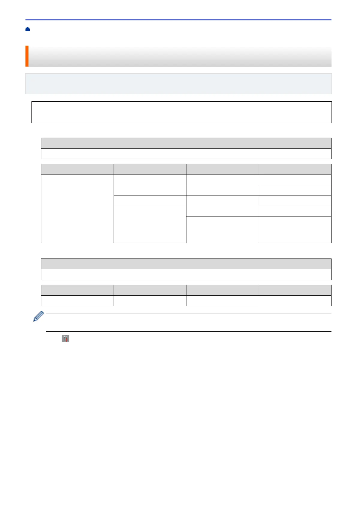 Page #357 background image