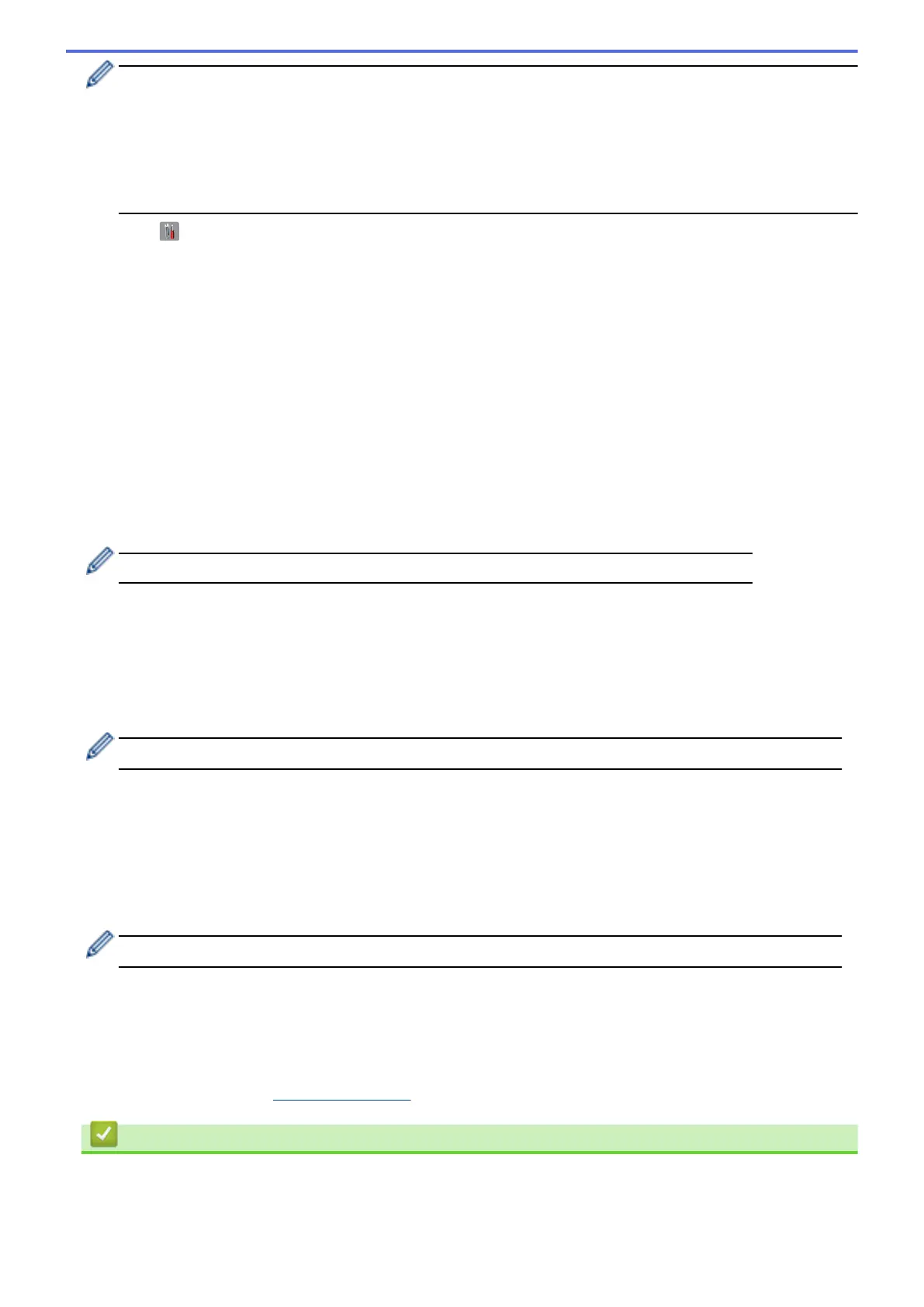 Page #360 background image