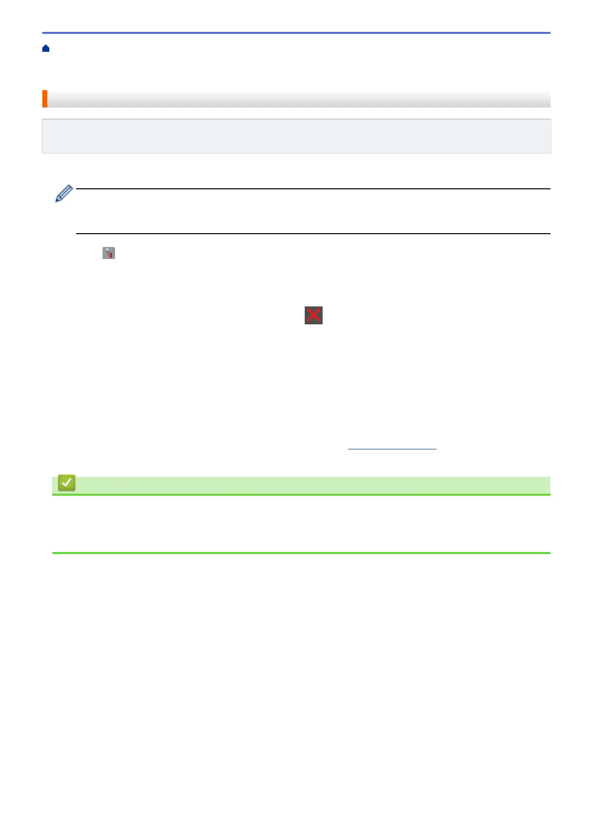 Page #367 background image
