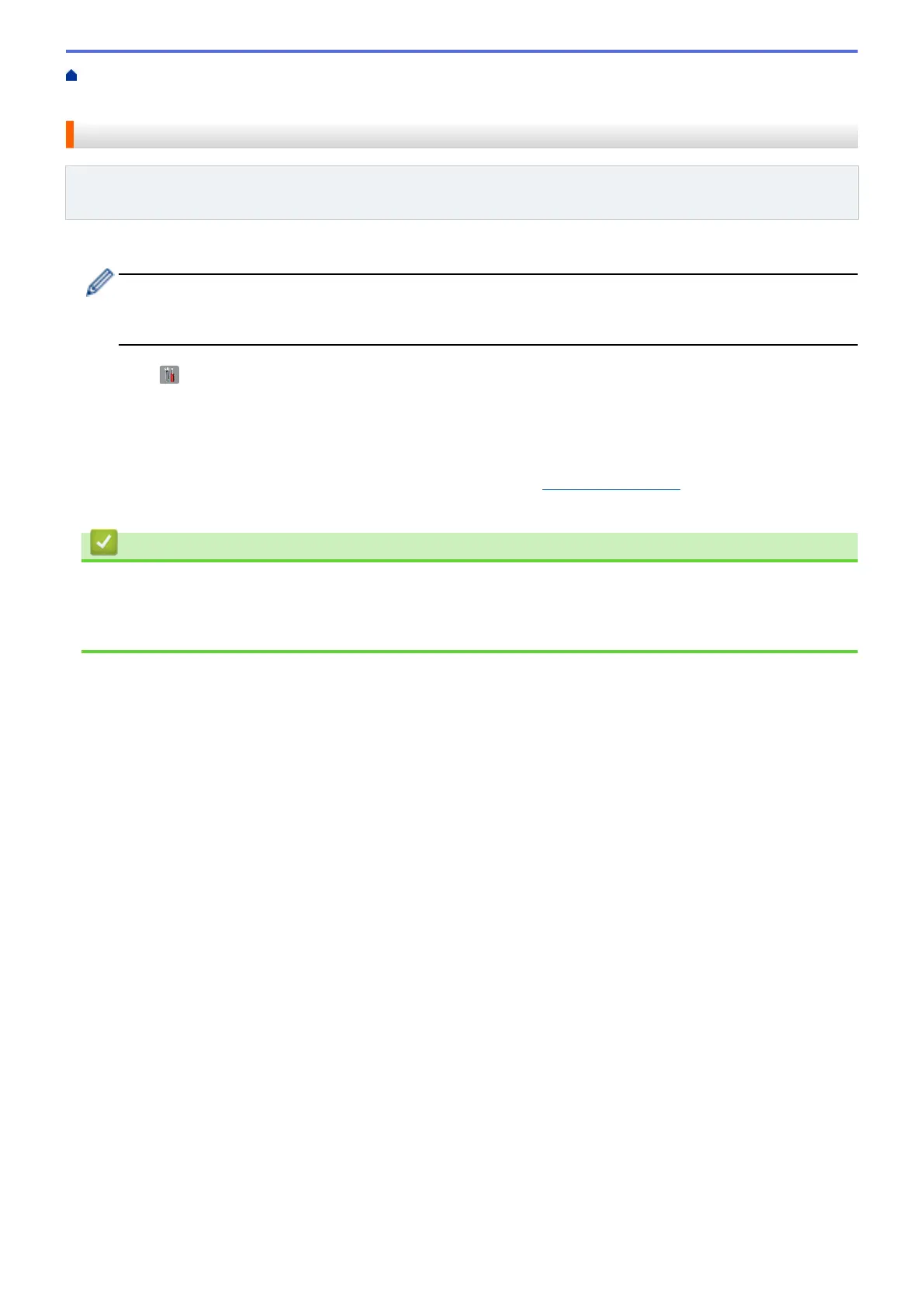 Page #371 background image