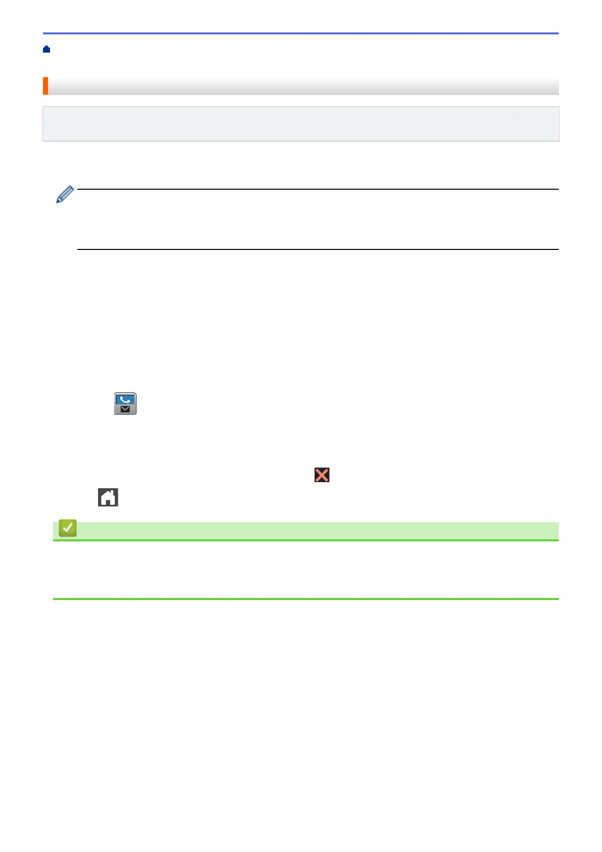 Page #381 background image