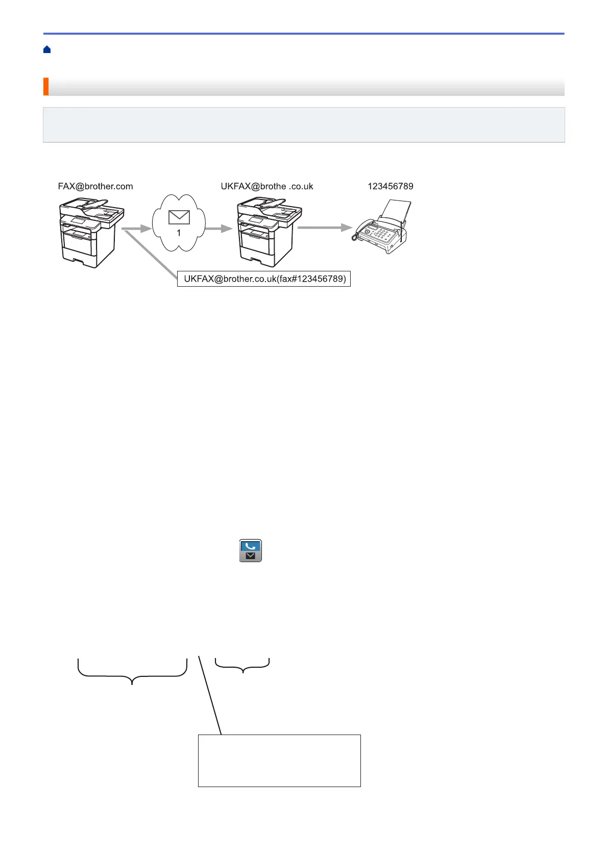 Page #389 background image