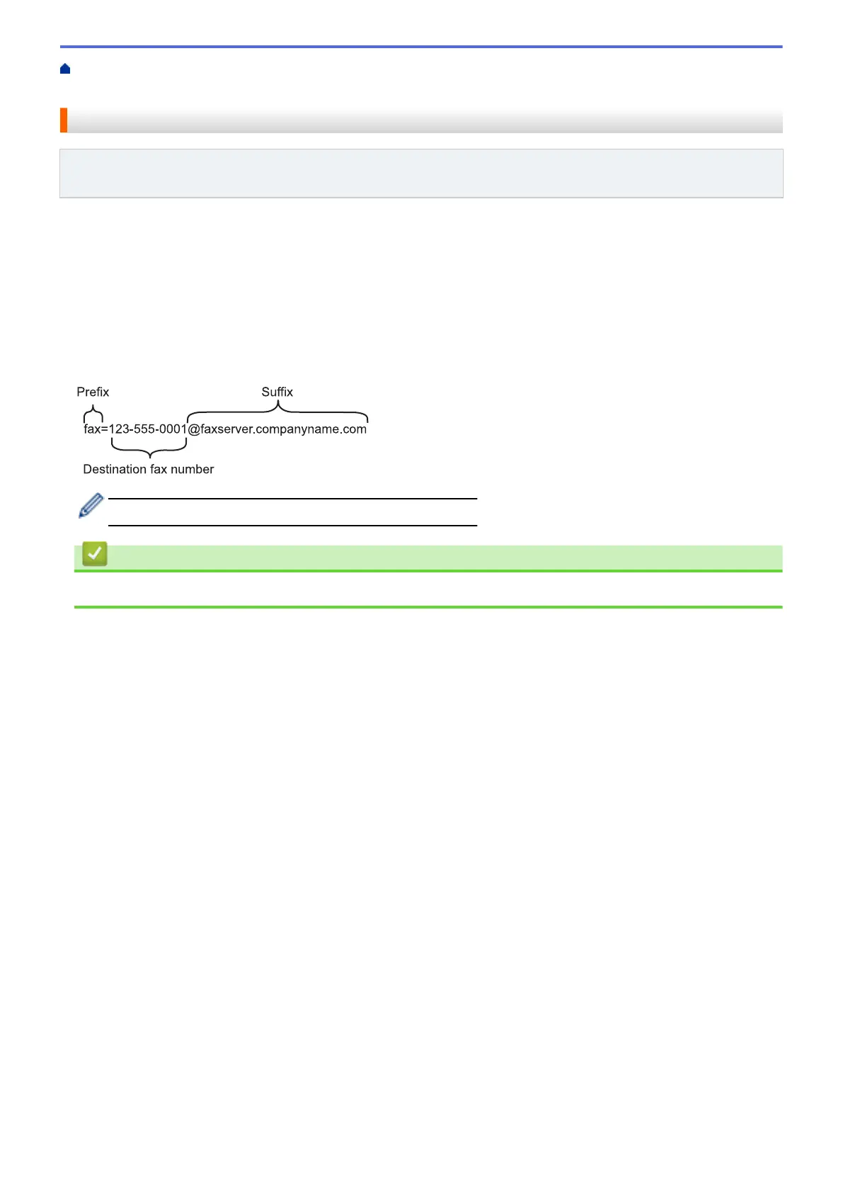 Page #398 background image