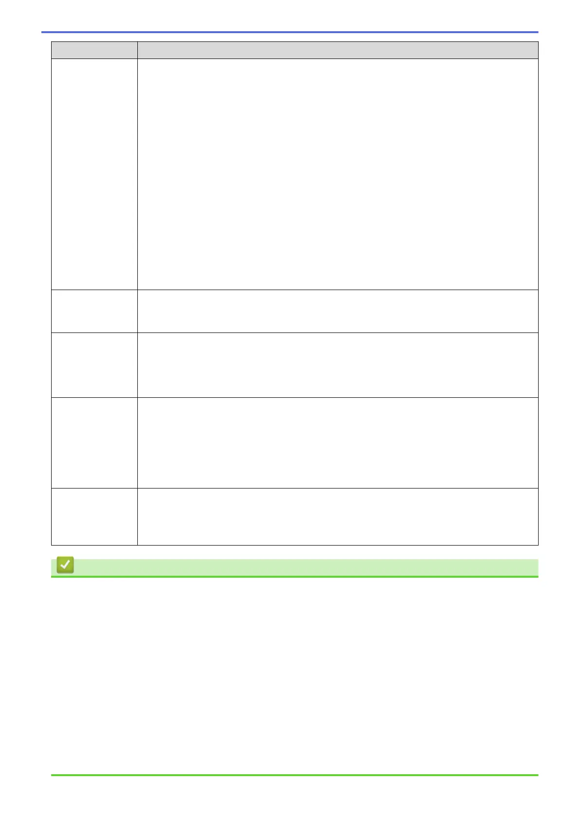 Page #403 background image
