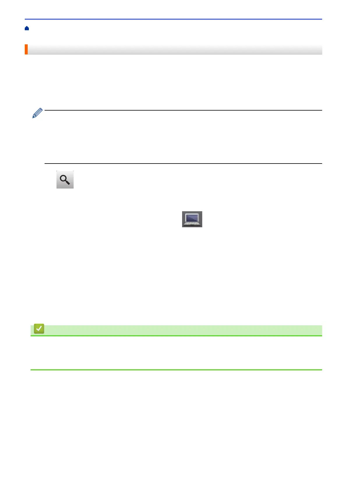 Page #406 background image