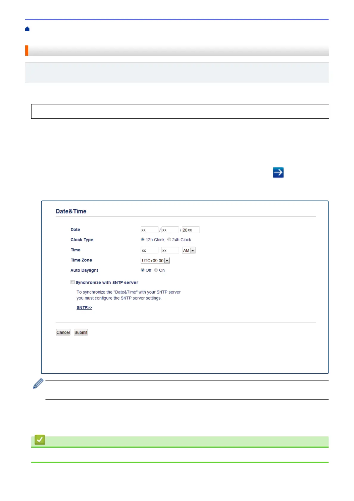 Page #408 background image