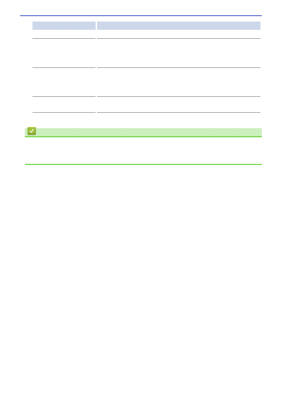 Page #410 background image