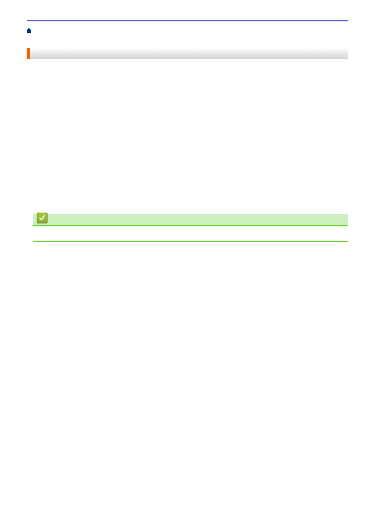 Page #431 background image