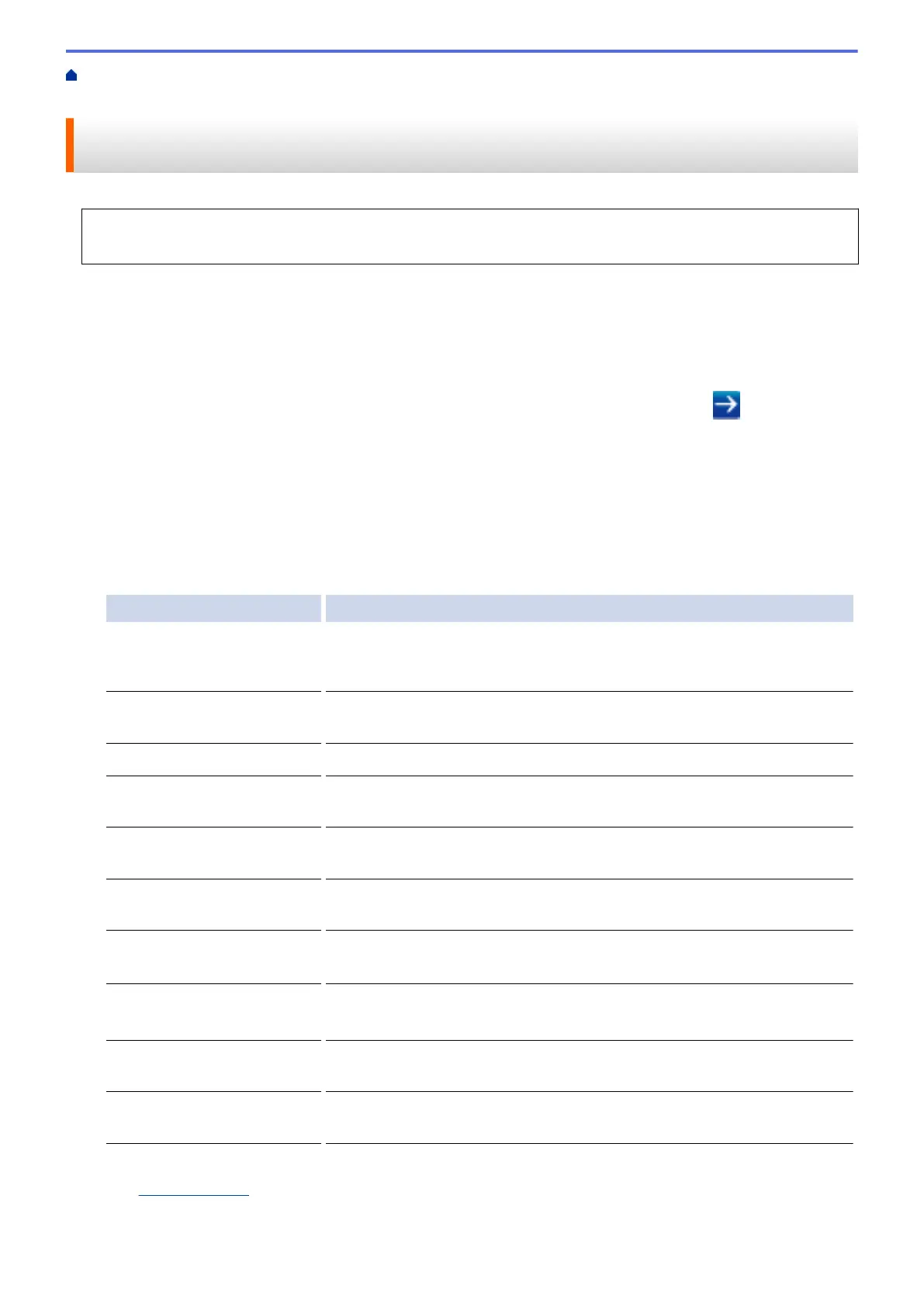 Page #432 background image