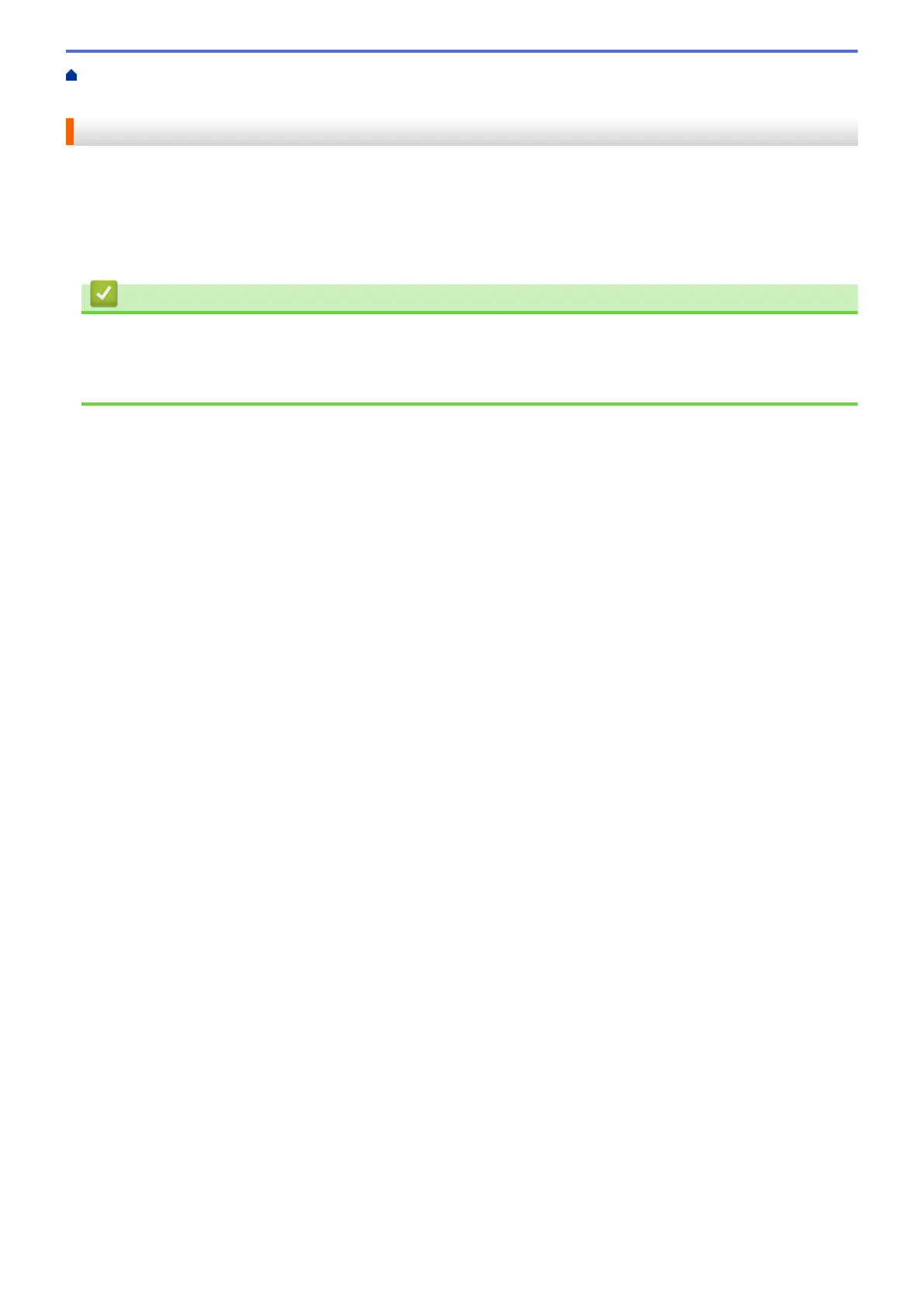 Page #440 background image