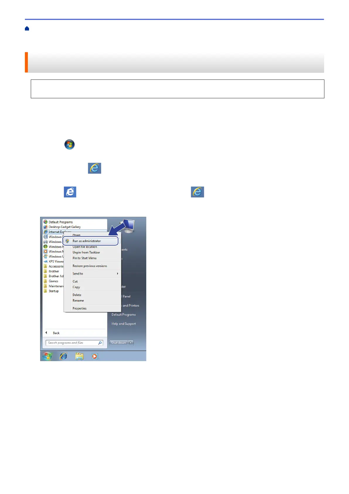 Page #450 background image