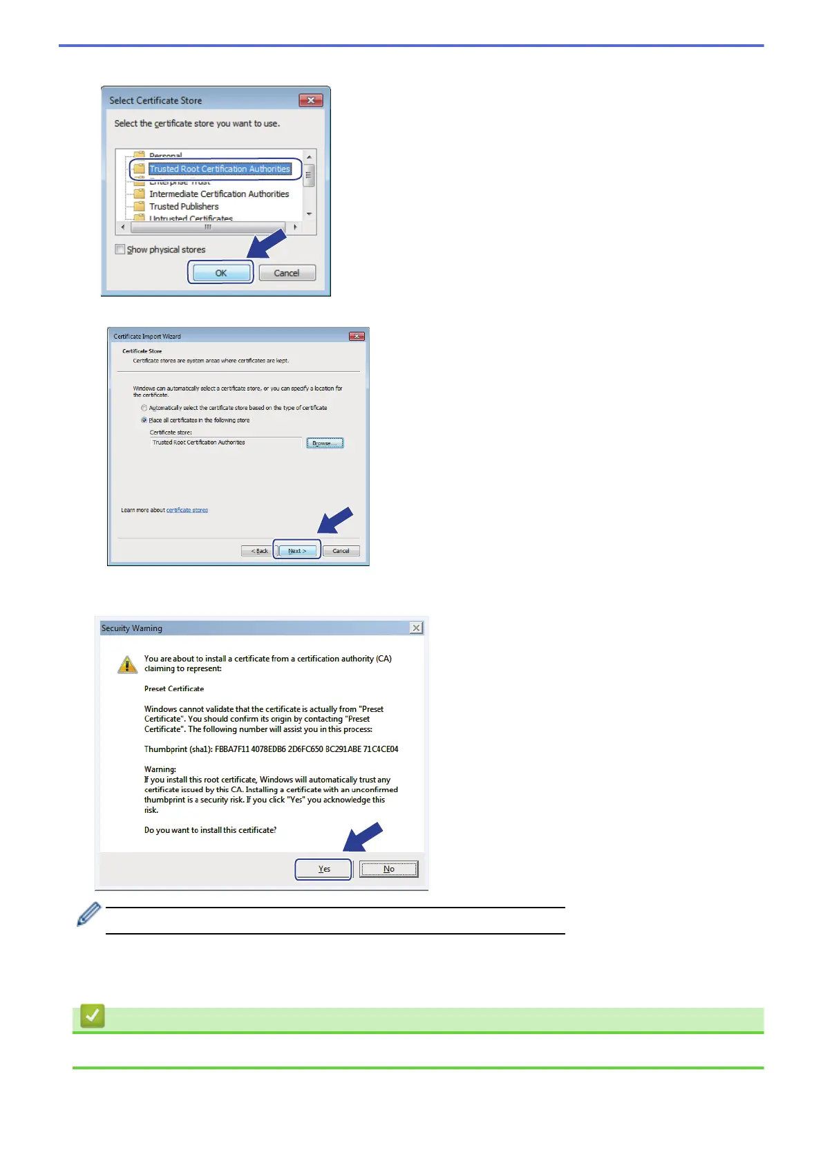 Page #453 background image