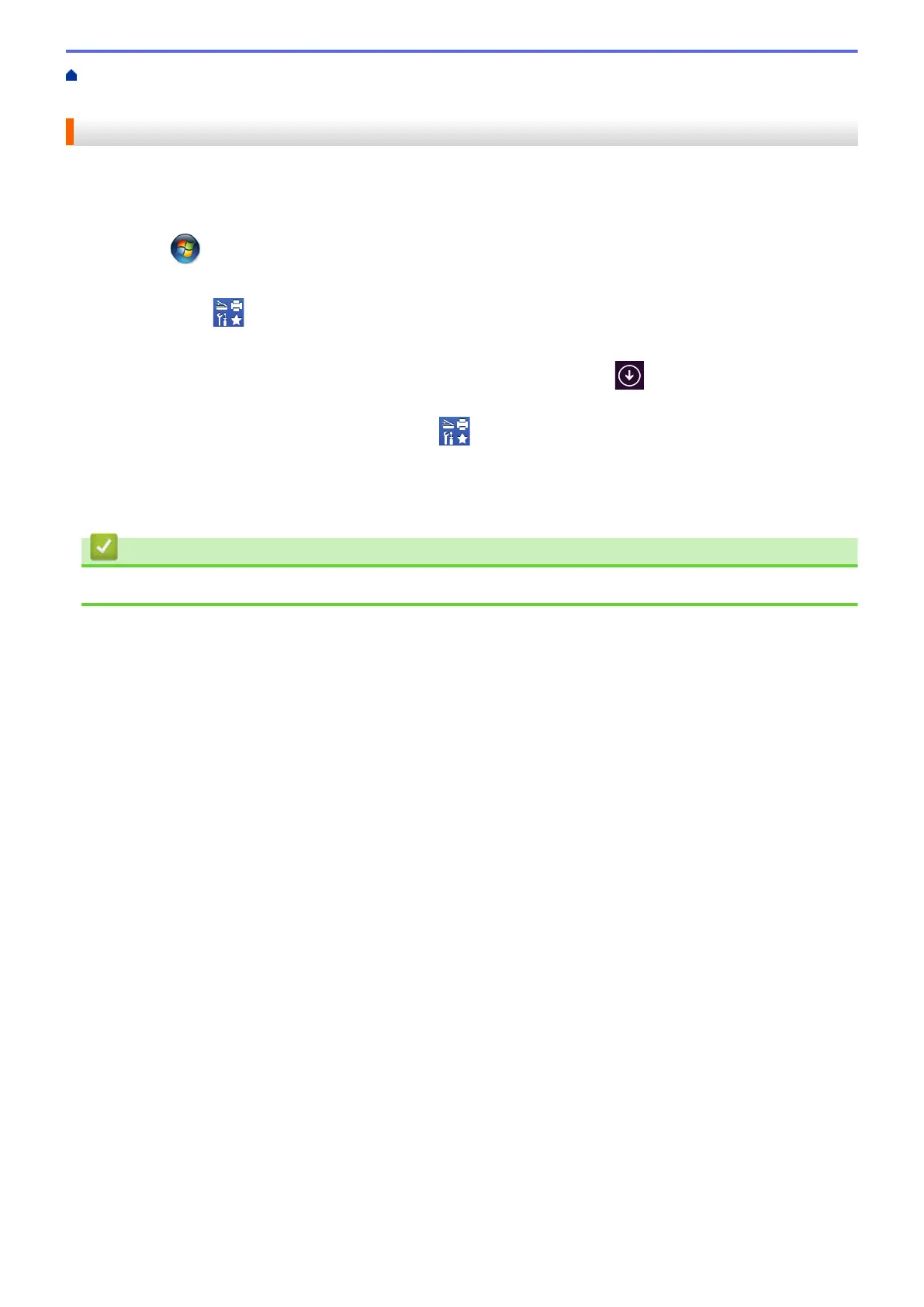 Page #29 background image